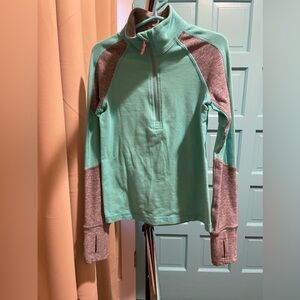 Ivivva by Lululemon Jacket